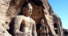 nepal B